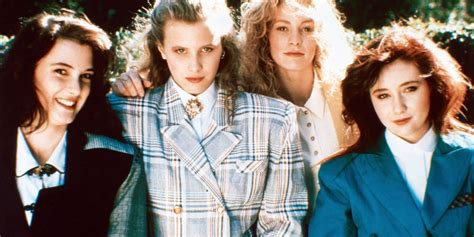 things you didn t know about heathers facts about heathers