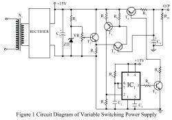 electrical panel board wiring diagram   electrical panel board wiring diagram  copy