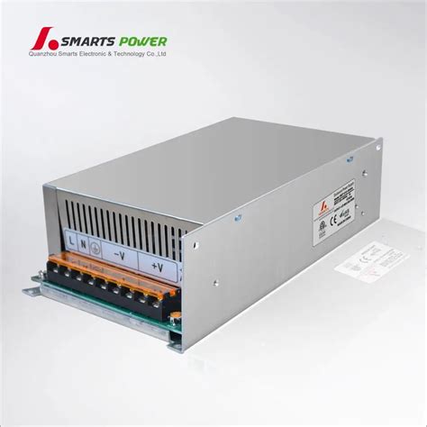 smps  amp  constant voltage dc power supply  buy  constant voltage dc power supply