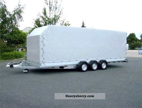 retractable awning    width  mm  car carrier trailer photo  specs