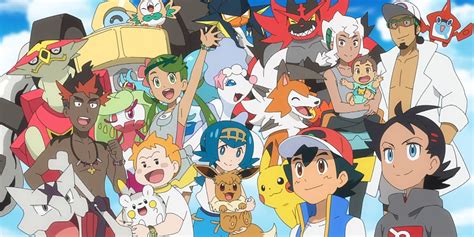 pokemon journeys final episodes release date announced