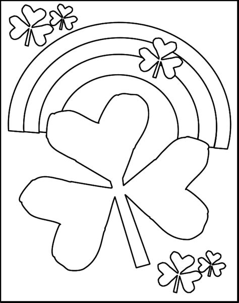 march coloring sheets coloring home