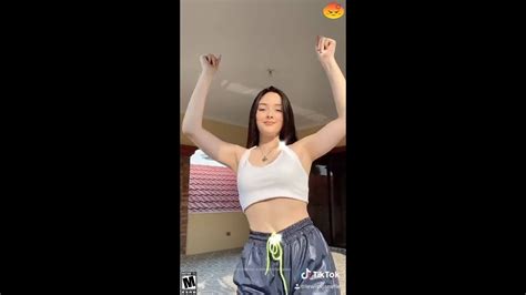 Hottest Filipina Tiktok Armpits Compilation 1 Youtube Otosection