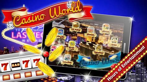 casino world slots apk  casino android game  appraw