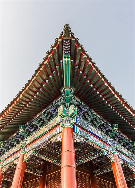 chinese architecture  stocksy contributor helen sotiriadis stocksy