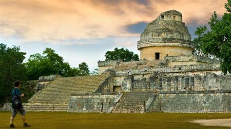 el area maya el observador de la actualidad