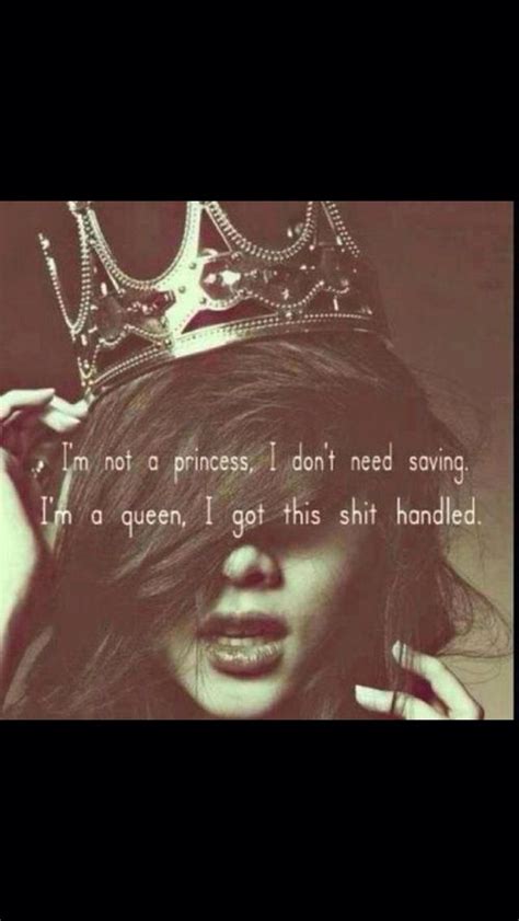 quotes  crowns quotesgram