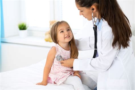 pediatric medical malpractice brooklyn ny childrens medicine