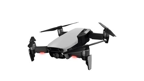mengintip  membandingkan spesifikasi drone dji mavic air fotografi sinematografi