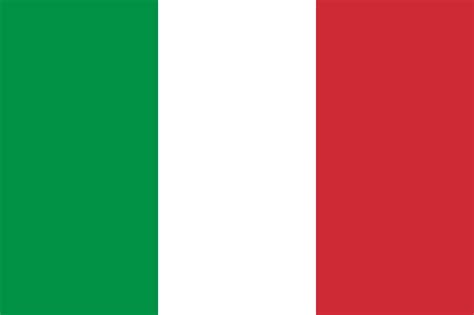 drone laws  italy updated march