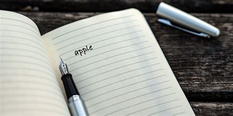 ways  organize apple notes  smarter productivity