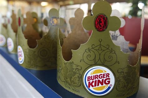 burger king stock exchange symbol  binary options brokers  wwwwinfleetfr winfleet