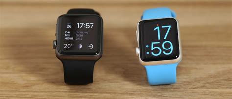 apple patents  wearable battery charger gsmarena blog
