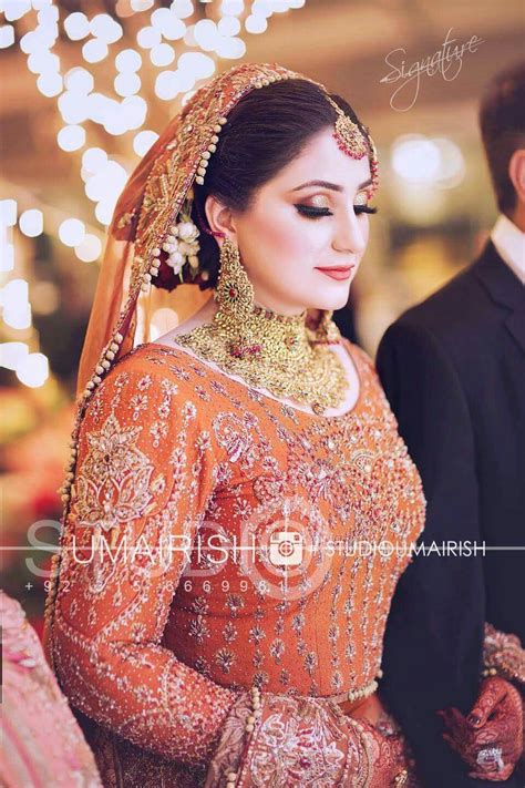 pin by hoorain ansari interprises on gorgeous bridal pakistani