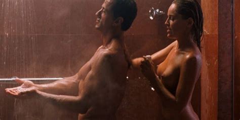 sharon stone nude sex in the shower the specialist 1994 hd 1080p bluray