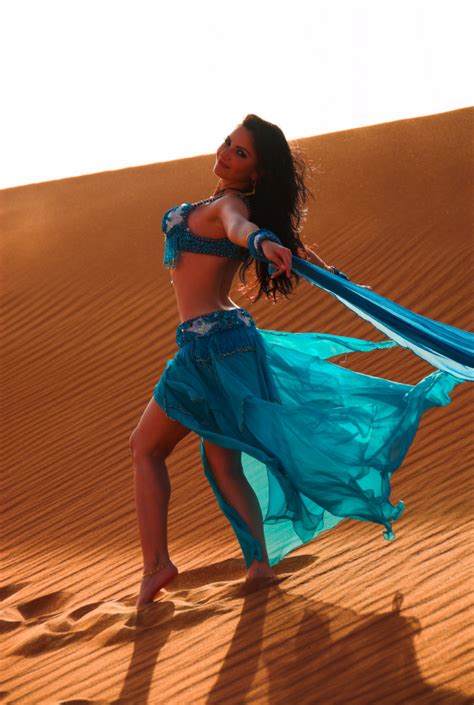 inspirational belly dancers maison de marrakech