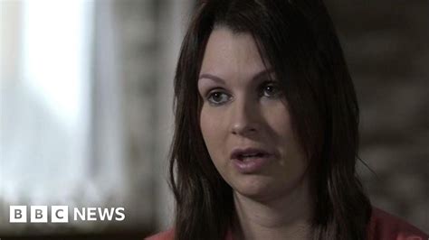 woman s anger that attackers did not face police charges bbc news