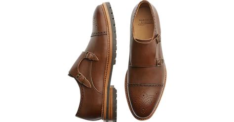 shoes clearance mens wearhouse