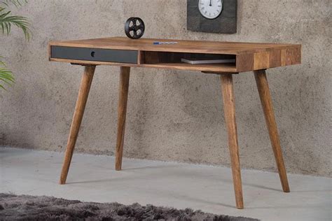 wooden study desk google search wooden study desk study table
