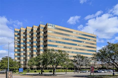 fountain view dr houston tx  office space  lease loopnetcom