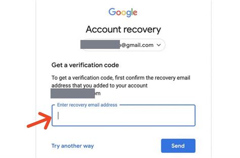 recover  google account  youre locked  android central
