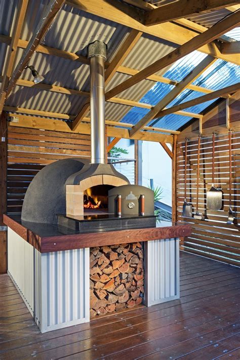 pin  noam tzur  kitchens outdoor fireplace pizza oven pizza oven outdoor pizza oven