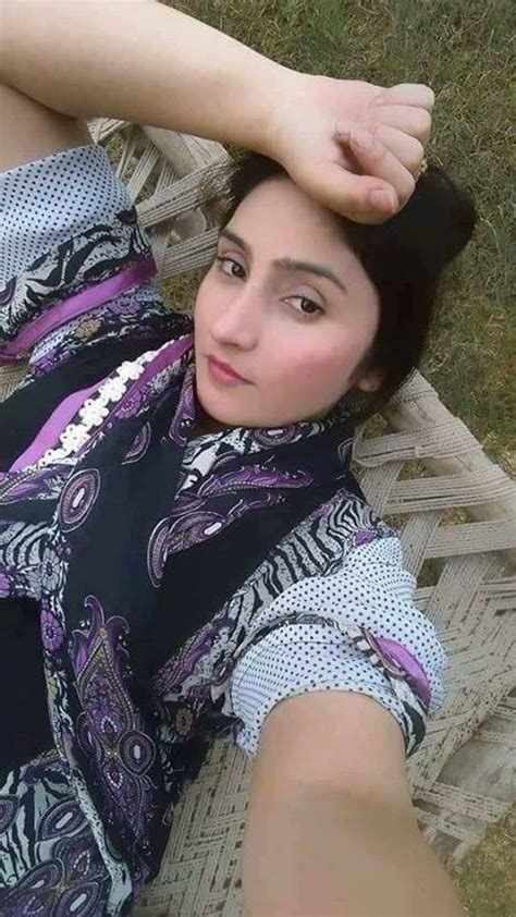 desi bachiyan desi jawaniyan pakistani beautiful desi girls hot