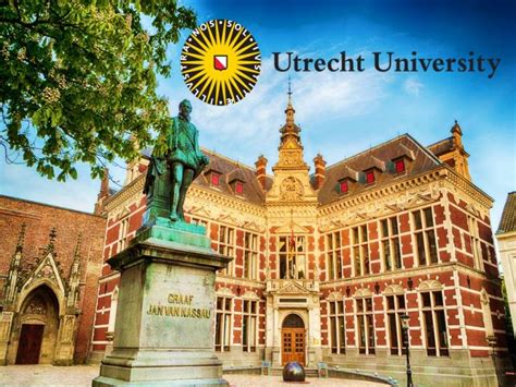 utrecht university netherlands phd position  mathematical foundations  large evolving