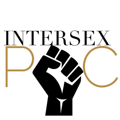 A Statement From Intersex People Of Color On The 20th Anniversary Of