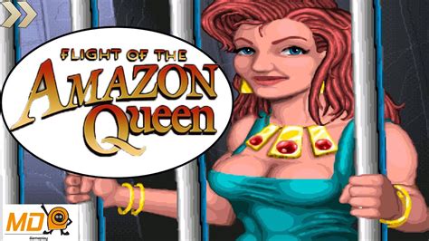 flight   amazon queen gameplay ios android youtube
