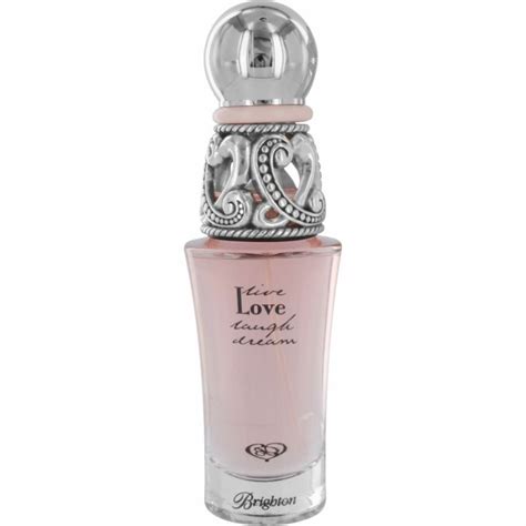 love eau de parfum beauty perfume beautiful perfume bottle perfume