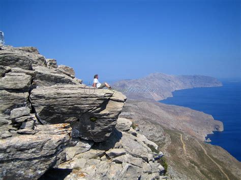 amorgos gay greece island