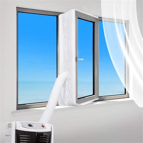 portable air conditioner window kit  awning window references awningqj