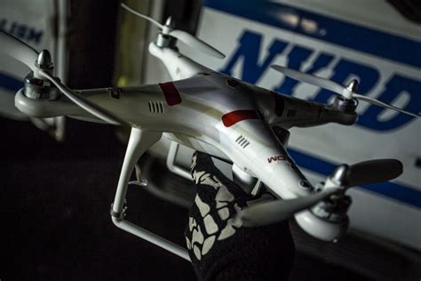 amazing spider man  paparazzi  spy drones  set