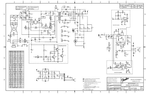 fender service diagrams fender american standard stratocaster support  manuals