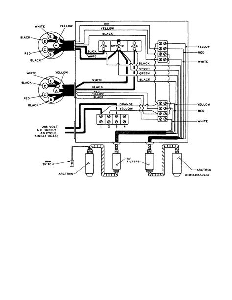 phase buck boost transformer wiring diagram wiring diagram pictures