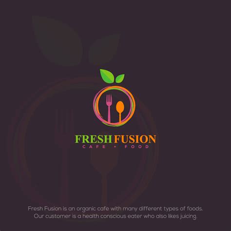 Yyppee Welcomes Fresh Fusion To Our New Everything Restaurants Mobile
