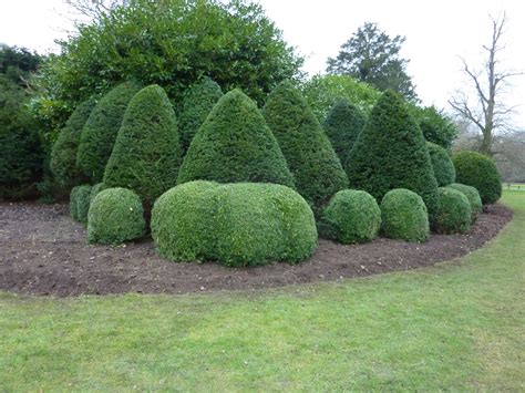 green hedges heritage calling