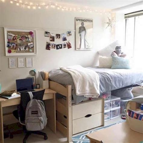 15 Best Ideas To Decorate Your Dorm On Budget