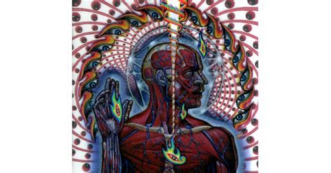 tool lateralus   greatest prog rock albums   time