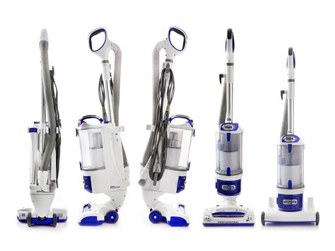 amazoncom shark rotator nv lift     vacuum cleaner blue certified refurbished