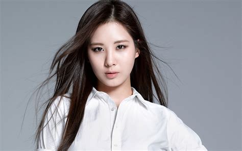 Seohyun Profile Kpop Music