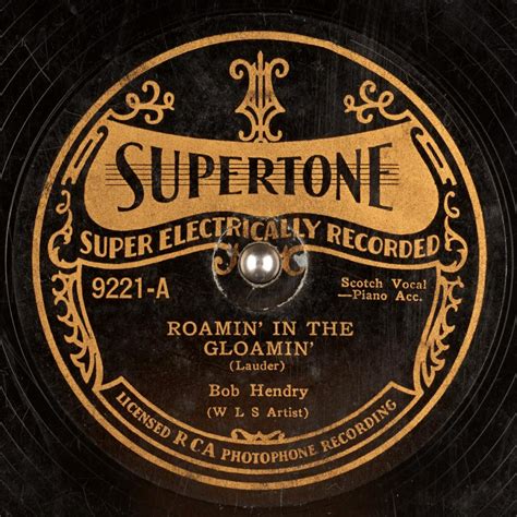 supertone   rpm club