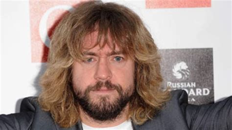 justin lee collins made partner recount sex life uk news sky news