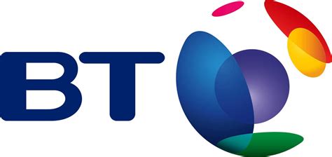 bt  offer cheap wireless  service  uk broadband customers talkandroidcom