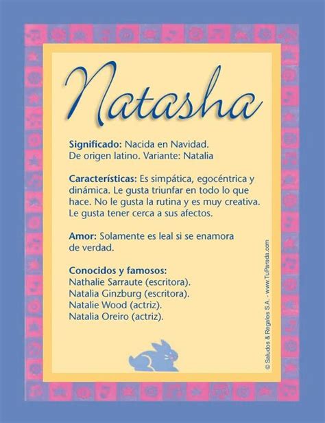 121 best images about nombres de bebe on pinterest name wall decals maria jose and wattpad