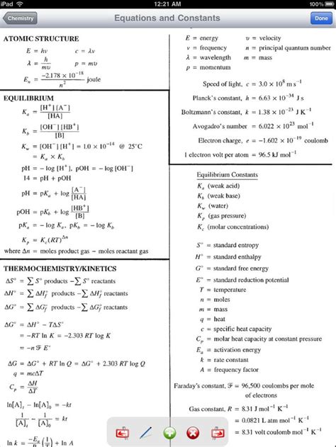 math formula chart ideas  pinterest math formulas formula