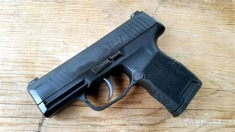 Concealed Carry Ballistics Challenging The Stopping Power