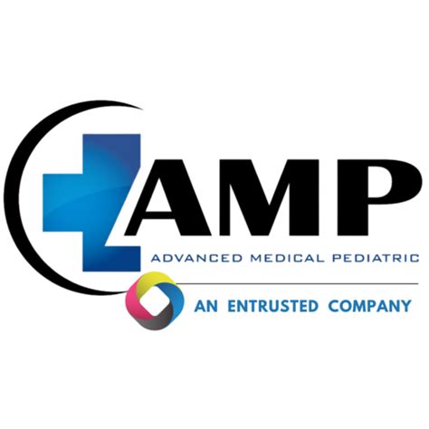 advanced medical pediatric home health  entrusted company