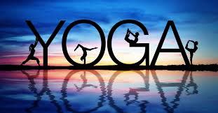 stress yuk lakukan yoga ims health  hidup sehat alami